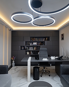 Meydan Diş Kliniği Trabzon | Modern Diş Tedavisi ve Estetik