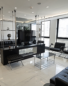 Meydan Diş Kliniği Trabzon | Modern Diş Tedavisi ve Estetik