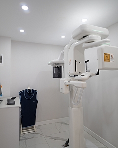 Meydan Diş Kliniği Trabzon | Modern Diş Tedavisi ve Estetik