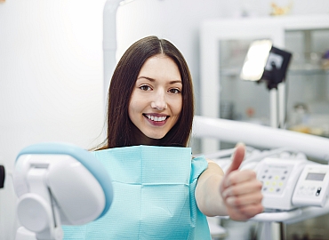 Ağız ve Çene Cerrahisi 6