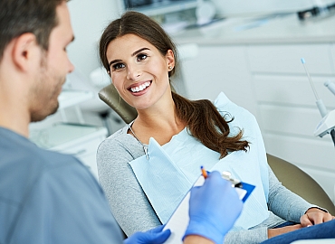 Ağız ve Çene Cerrahisi 7