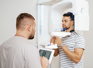 Dijital Diş Hekimliği 4