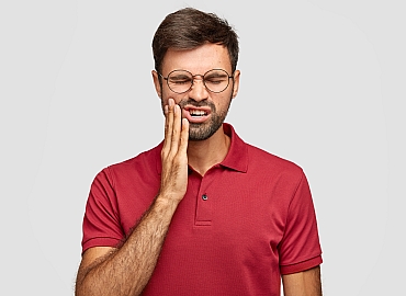 Diş Eti Hastalıkları 1