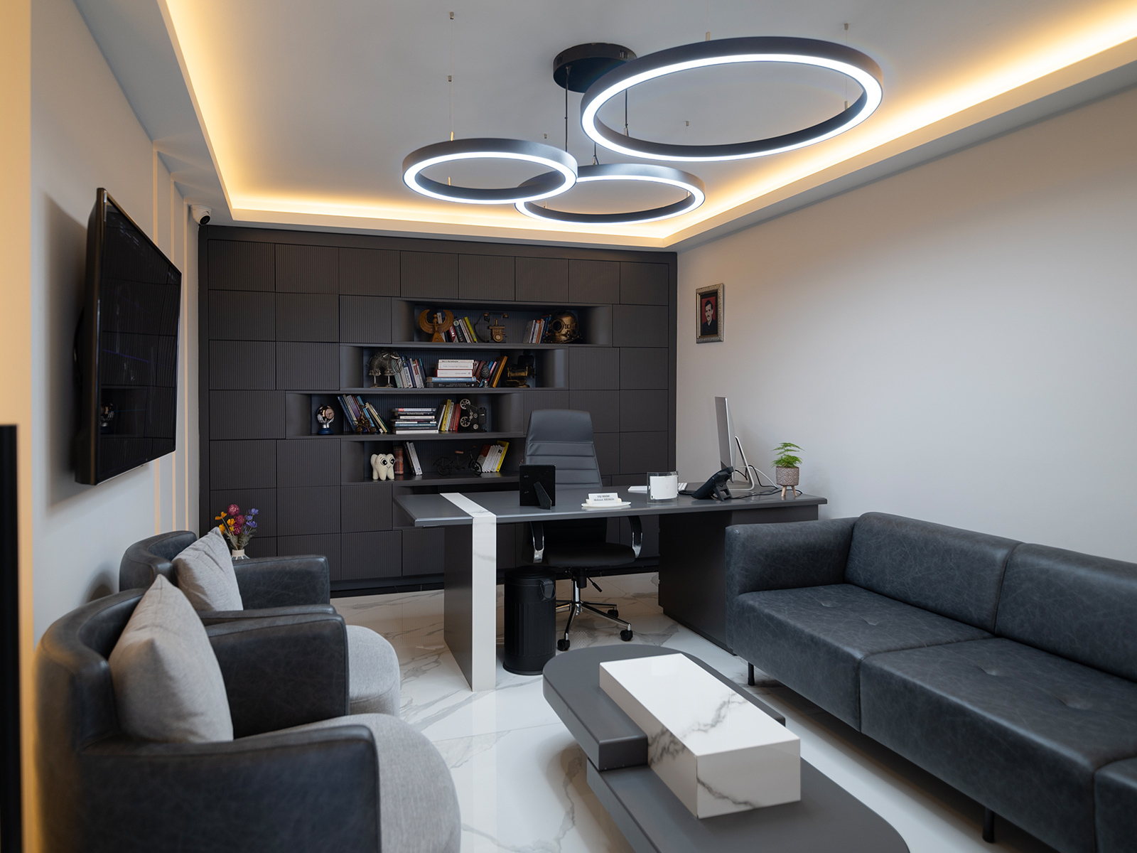 Meydan Diş Kliniği Trabzon | Modern Diş Tedavisi ve Estetik Meydan Diş Kliniği Trabzon | Modern Diş Tedavisi ve Estetik